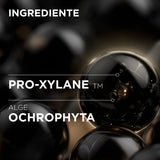 Kérastase Chronologiste Bain Régénérant – Șampon Profesional Anti‑Aging pentru Toate Tipurile de Păr 250 ml