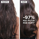 Kérastase Chronologiste Masque Intense Régénérant Mască de păr 200 ml
