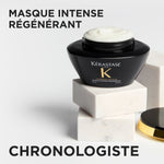 Kérastase Chronologiste Masque Intense Régénérant Mască de păr 200 ml