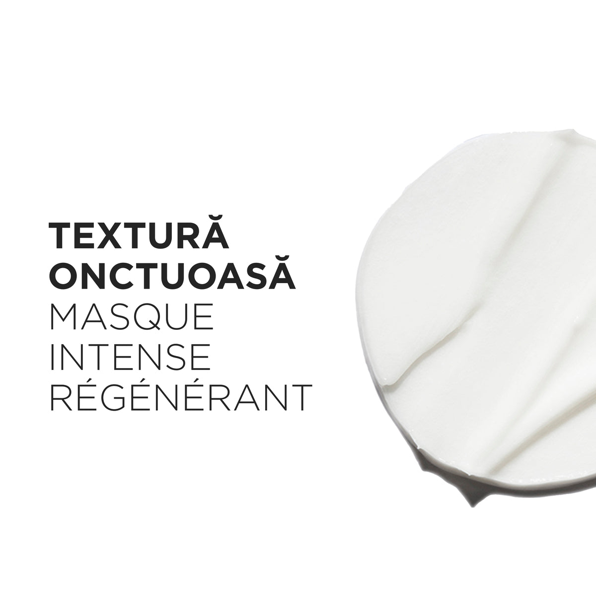 Kérastase Chronologiste Masque Intense Régénérant Mască de păr 200 ml