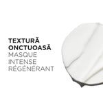 Kérastase Chronologiste Masque Intense Régénérant Mască de păr 200 ml