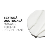 Kérastase Chronologiste Masque Intense Régénérant – Mască Revitalizantă Anti‑Aging pentru Păr și Scalp 200 ml