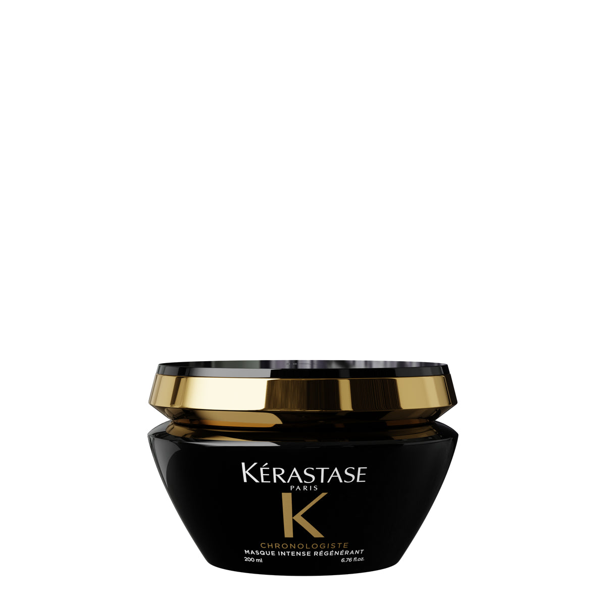 Kérastase Chronologiste Masque Intense Régénérant Mască de păr 200 ml