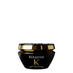 Kérastase Chronologiste Masque Intense Régénérant Mască de păr 200 ml