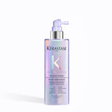 Kerastase Blond Absolu Blond Guard Protectie hidratanta fara clatire par decolorat sau cu suvite 190ml