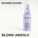 Kérastase Blond Absolu Blonde Guard Spray leave-in 45 ml