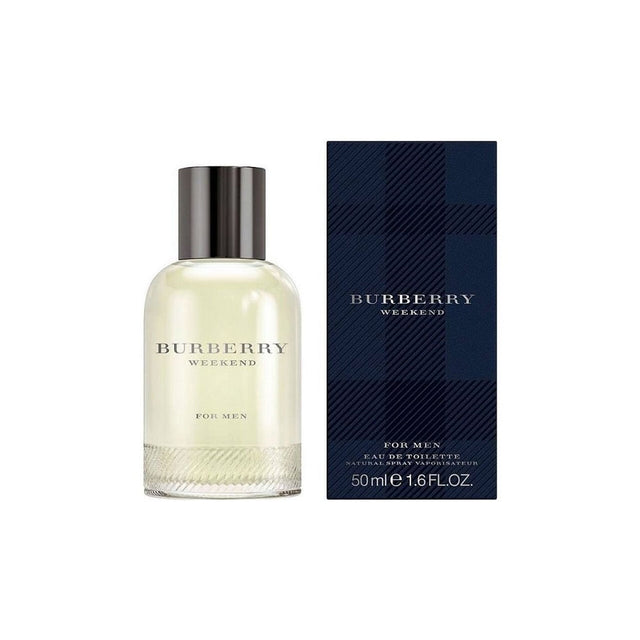 Burberry Weekend for Men 50ml