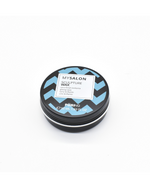 Puring My Sculpture Wax Ceară de definire 50 ml