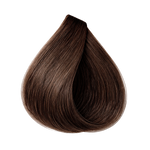ETB Hair Colorverse Vopsea de păr permanentă fără amoniac 100 ml