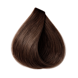 ETB Hair Colorverse Vopsea de păr permanentă fără amoniac 100 ml