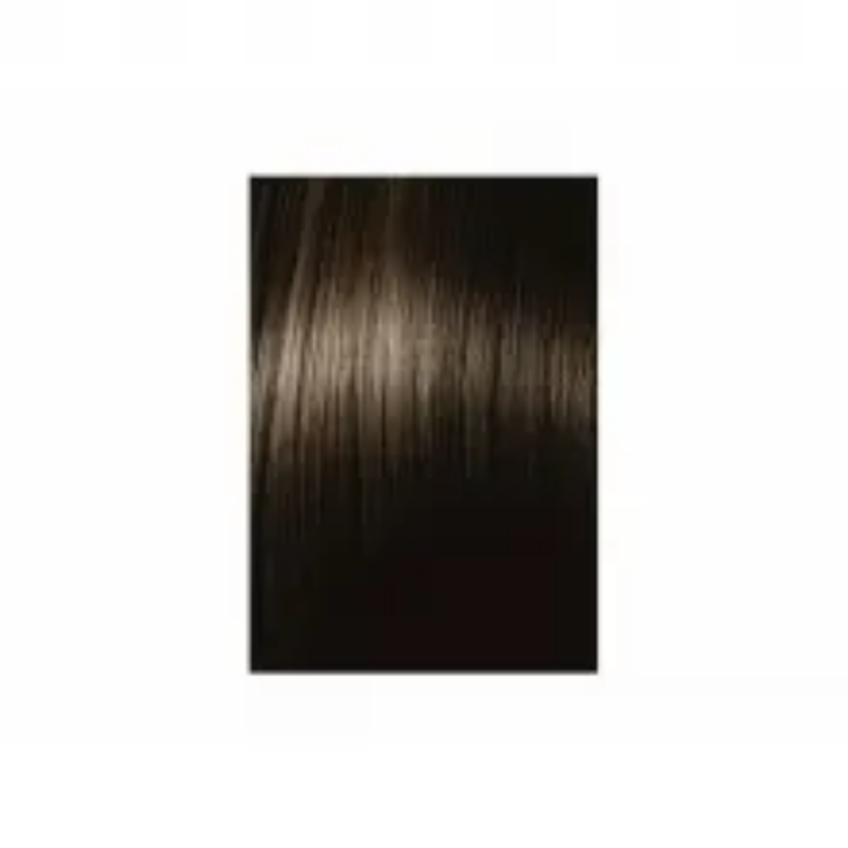 Nook The Virgin Color Vopsea de păr permanentă fără amoniac 100 ml