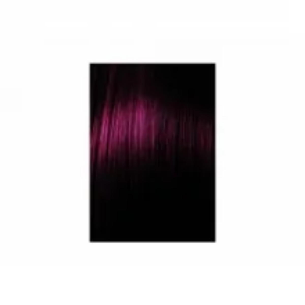 Nook The Virgin Color Vopsea de păr permanentă fără amoniac 100 ml
