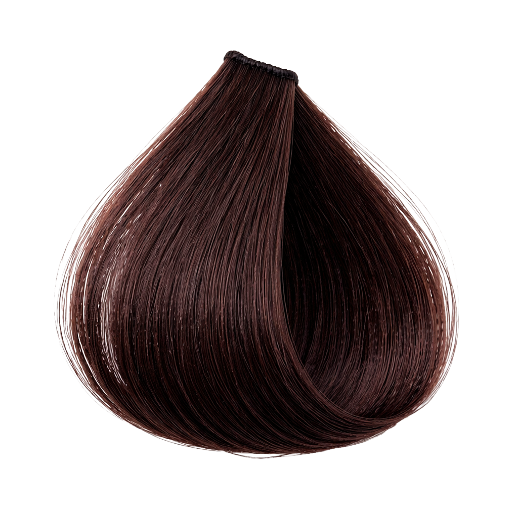 ETB Hair Colorverse Vopsea de păr permanentă fără amoniac 100 ml