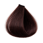 ETB Hair Colorverse Vopsea de păr permanentă fără amoniac 100 ml