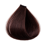 ETB Hair Colorverse Vopsea de păr permanentă fără amoniac 100 ml