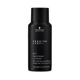Schwarzkopf Professional Session Label The Strong 100 ml