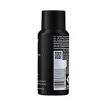 Schwarzkopf Professional Osis+ Session Label Fixativ puternic 100 ml