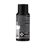 Schwarzkopf Professional Osis+ Session Label Fixativ puternic 100 ml