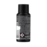 Schwarzkopf Professional Session Label The Strong 100 ml