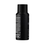 Schwarzkopf Professional Osis+ Session Label Fixativ puternic 100 ml