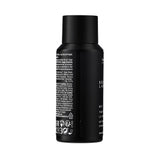 Schwarzkopf Professional Session Label The Strong 100 ml