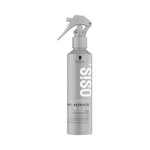 Schwarzkopf Professional Osis+ Curl Retouch Spray pentru bucle 200 ml