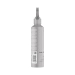 Schwarzkopf Professional Osis+ Curl Retouch Spray pentru bucle 200 ml