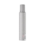 Schwarzkopf Professional Osis+ Curl Soufflé Spumă pentru bucle 200 ml