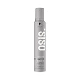 OSiS+ Curl Soufflé Spumă modelatoare pentru păr creț 200 ml Schwarzkopf Professional