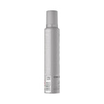 Schwarzkopf Professional Osis+ Curl Soufflé Spumă pentru bucle 200 ml