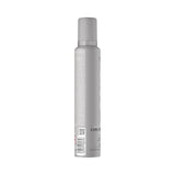 OSiS+ Curl Soufflé Spumă modelatoare pentru păr creț 200 ml Schwarzkopf Professional