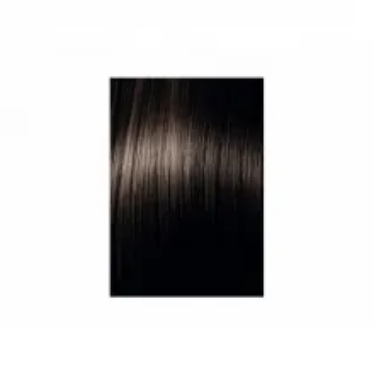 Nook The Virgin Color Vopsea de păr permanentă fără amoniac 100 ml