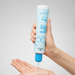 Schwarzkopf Professional Bonacure Moisture Kick Șampon