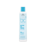 Schwarzkopf Professional Bonacure Moisture Kick Șampon