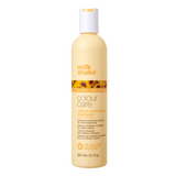 Șampon pentru Păr Vopsit, Fără Sulfați, Milk Shake Color Care Sulfate Free 300ml