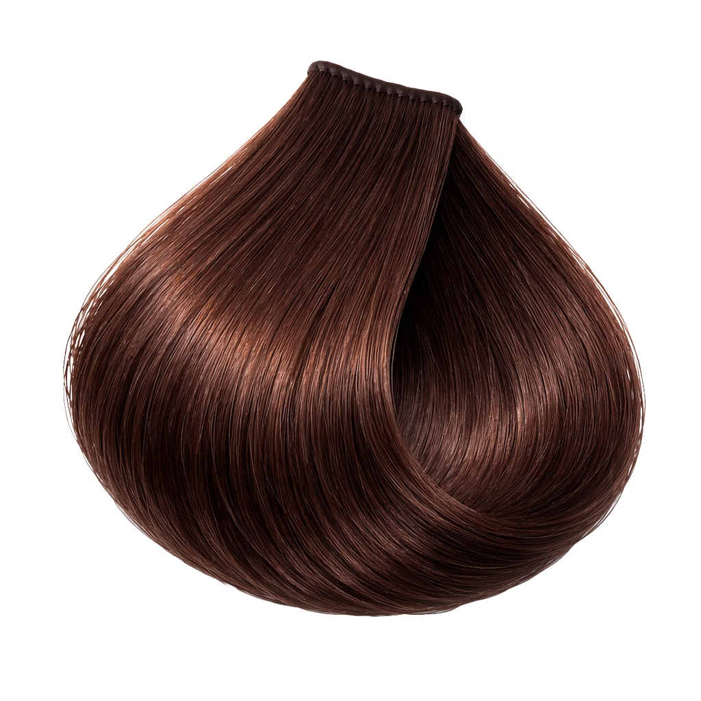 ETB Hair Colorverse Vopsea de păr permanentă fără amoniac 100 ml