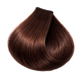ETB Hair Colorverse Vopsea de păr permanentă fără amoniac 100 ml