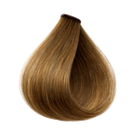 ETB Hair Colorverse Vopsea de păr permanentă fără amoniac 100 ml