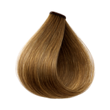 ETB Hair Colorverse Vopsea de păr permanentă fără amoniac 100 ml