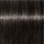 Schwarzkopf Professional Igora Royal Vopsea de păr permanentă 60 ml
