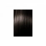 Nook The Virgin Color Vopsea de păr permanentă fără amoniac 100 ml