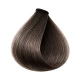ETB Hair Colorverse Vopsea de păr permanentă fără amoniac 100 ml