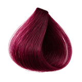 ETB Hair Colorverse Vopsea de păr permanentă fără amoniac 100 ml