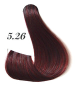 Nook Flow Vopsea-ulei demi-permanentă 60 ml