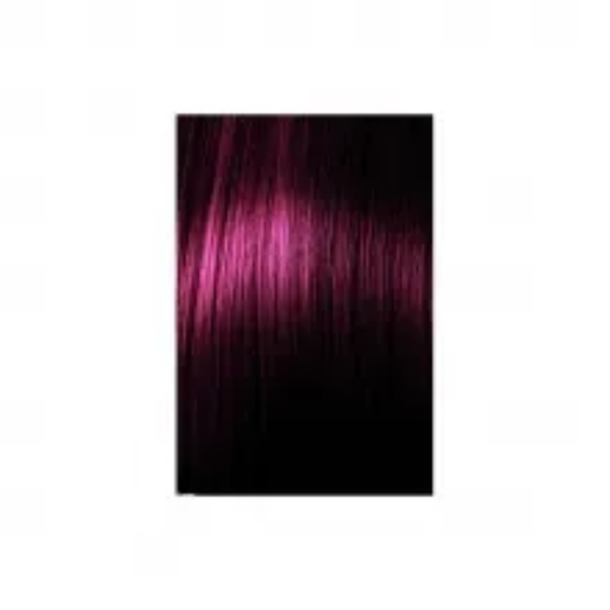 Nook The Virgin Color Vopsea de păr permanentă fără amoniac 100 ml