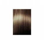 Nook The Virgin Color Vopsea de păr permanentă fără amoniac 100 ml