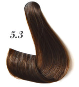 Nook Flow Vopsea-ulei demi-permanentă 60 ml