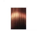 Nook The Virgin Color Vopsea de păr permanentă fără amoniac 100 ml