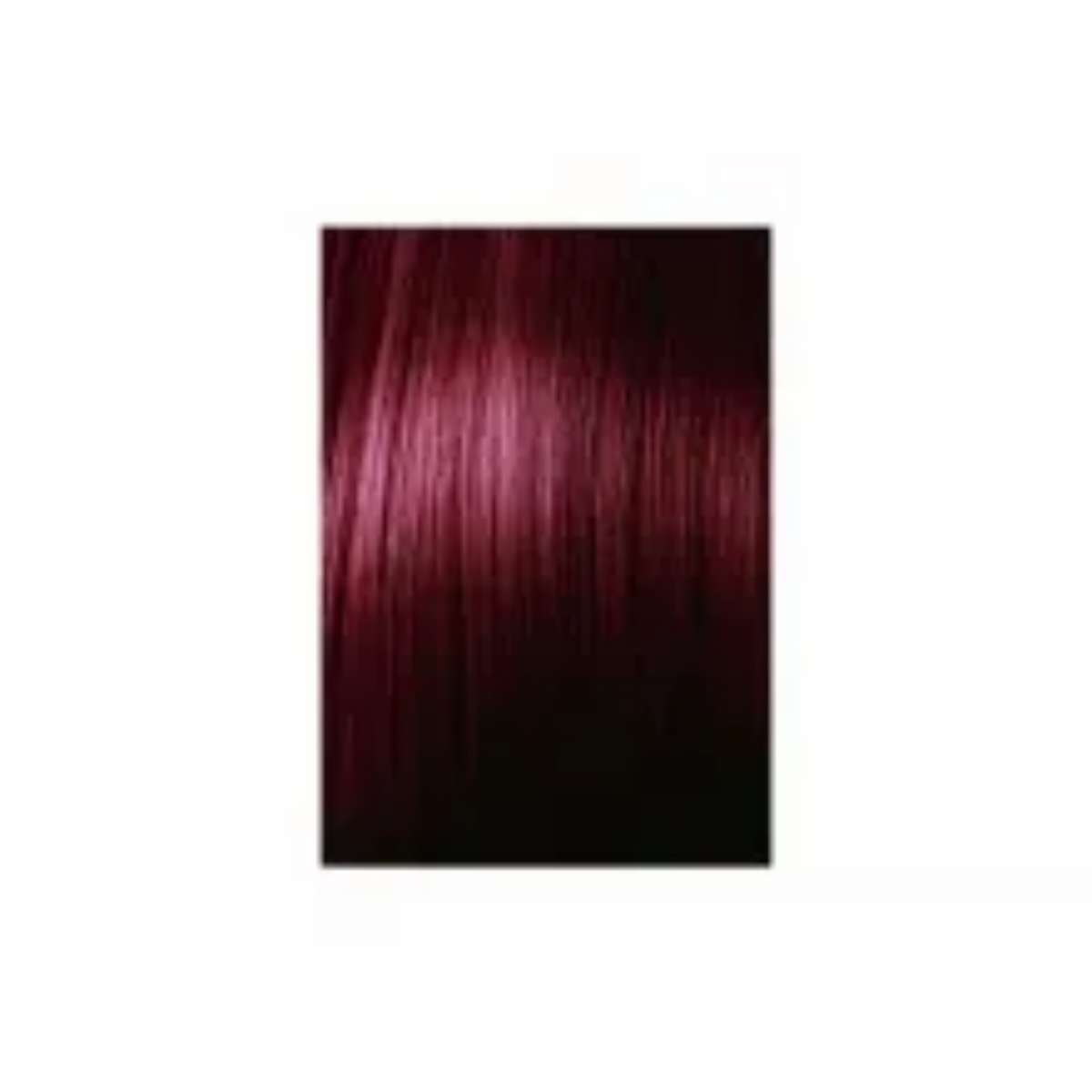 Nook The Virgin Color Vopsea de păr permanentă fără amoniac 100 ml