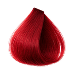 ETB Hair Colorverse Vopsea de păr permanentă fără amoniac 100 ml